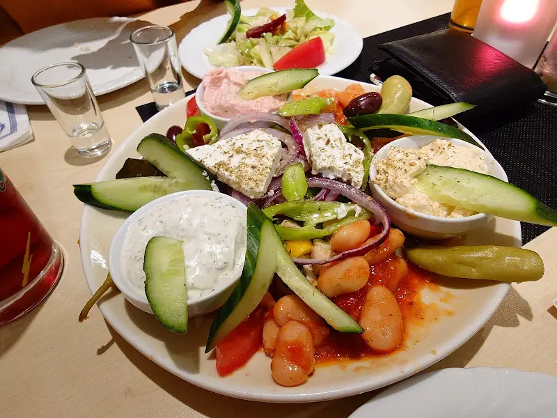 Mylos_Thurnau_slider_image_2