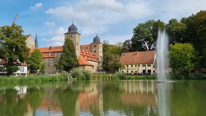 Schloss Thurnau_Thurnau_slider_image_2