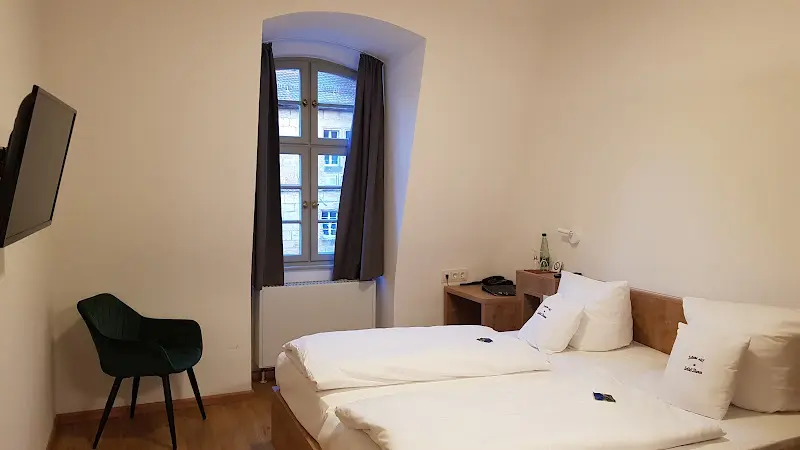 Schloss Thurnau_Thurnau_slider_image_3