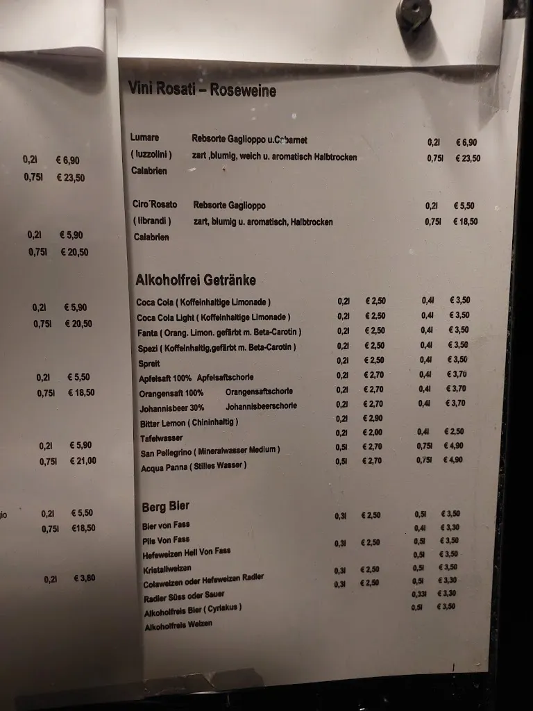 Menu_Hotel Ristorante Rostica_Urach_image_1