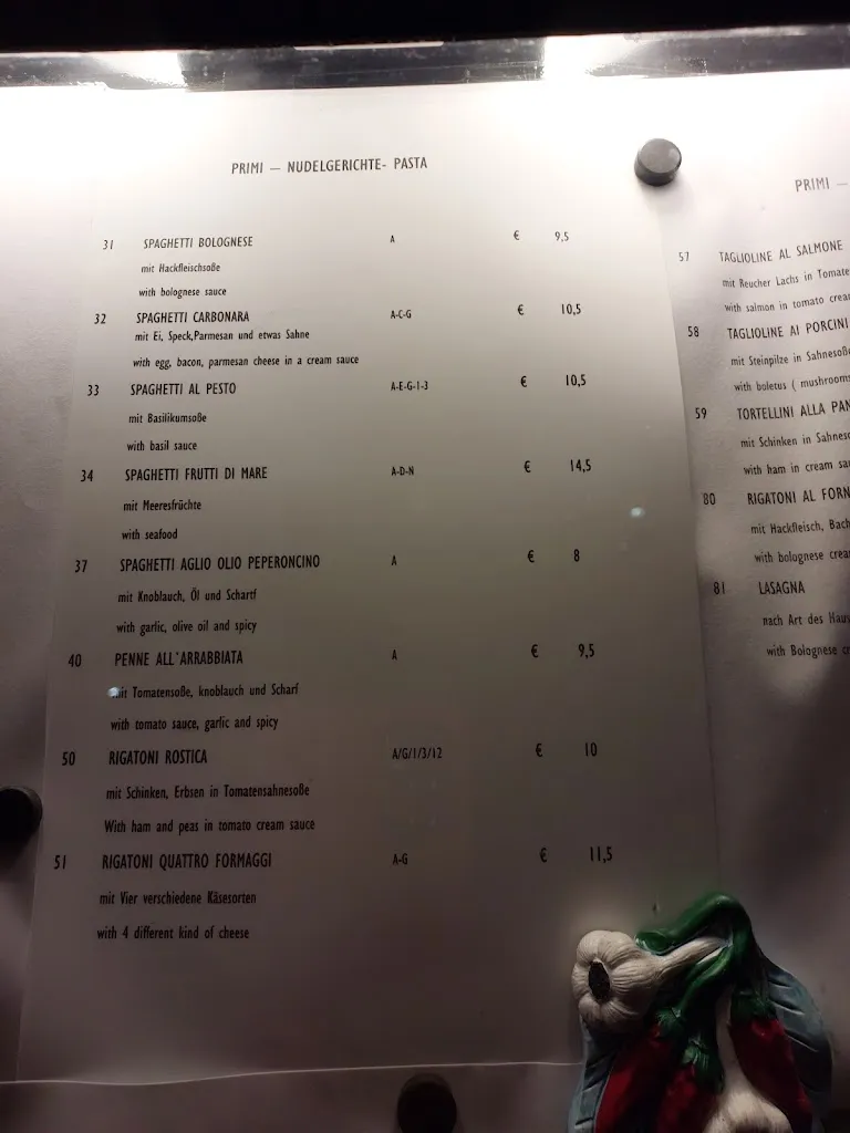 Menu_Hotel Ristorante Rostica_Urach_image_2