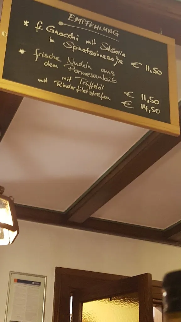 Menu_Hotel Ristorante Rostica_Urach_image_4