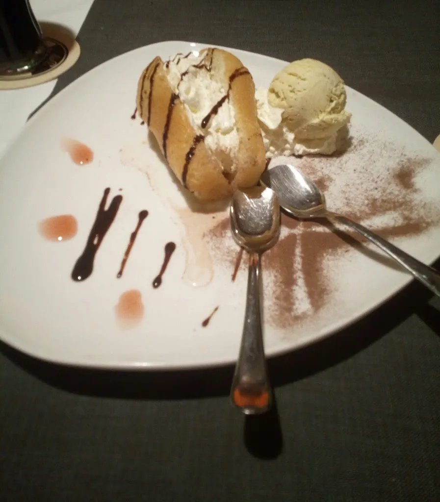 Menu_Hotel Ristorante Rostica_Urach_image_5