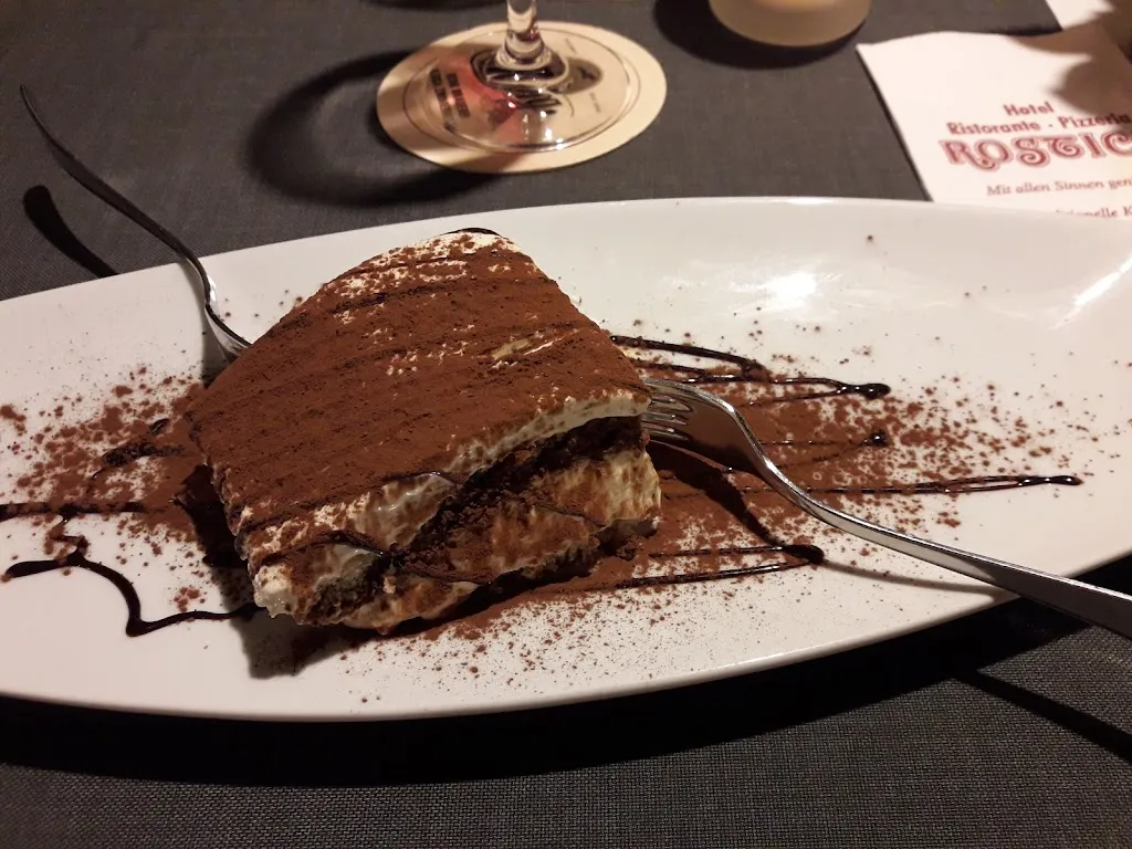 Menu_Hotel Ristorante Rostica_Urach_image_6