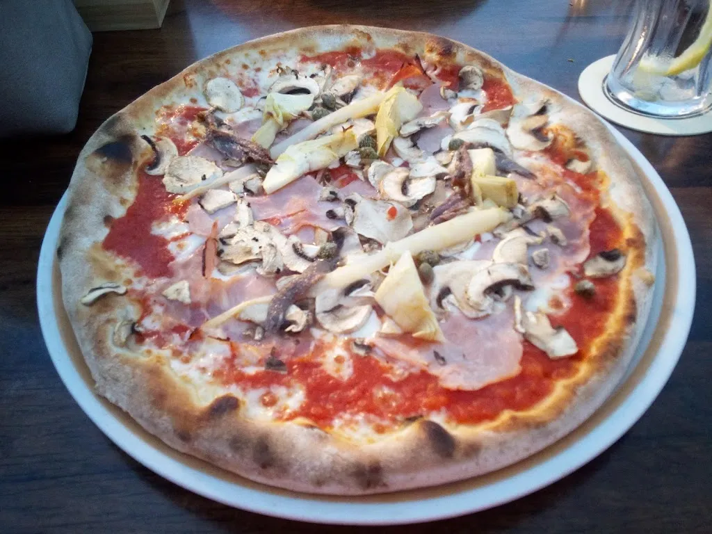 Menu_Hotel Ristorante Rostica_Urach_image_7