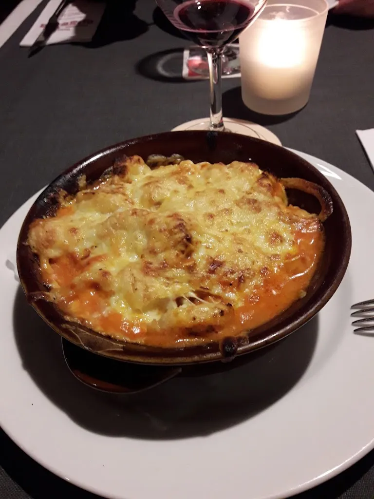 Menu_Hotel Ristorante Rostica_Urach_image_8