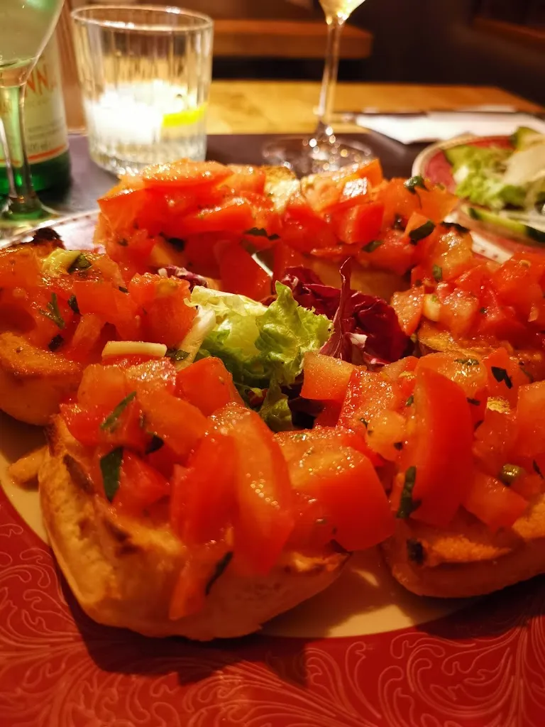 Menu_Hotel Ristorante Rostica_Urach_image_9