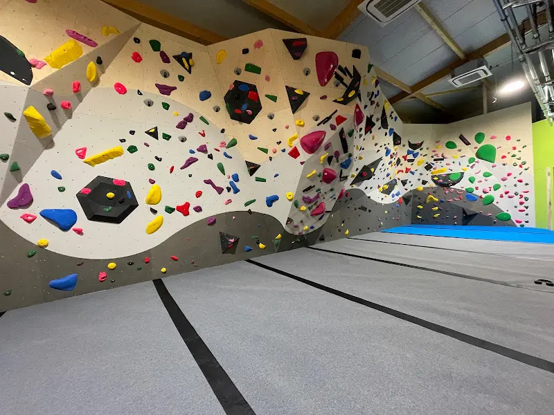 moments Fun & Relax Park_Thurnau_slider_image_2