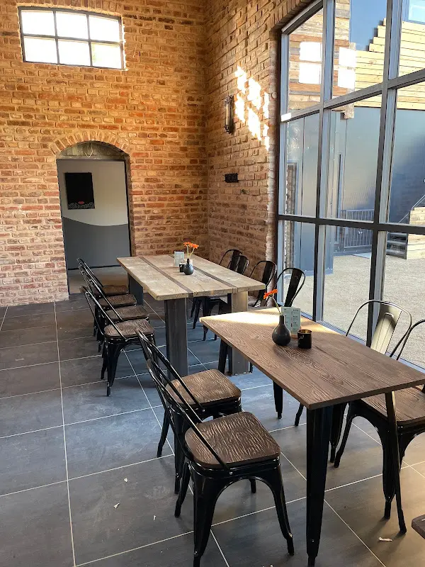 moments Fun & Relax Park_Thurnau_slider_image_3