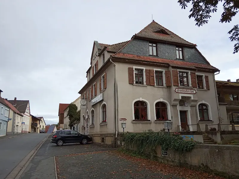 Fränkischer Hof_Thurnau_slider_image_2