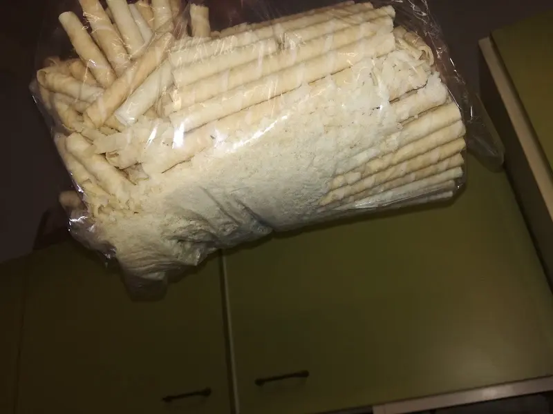 Fränkischer Hof_Thurnau_slider_image_3