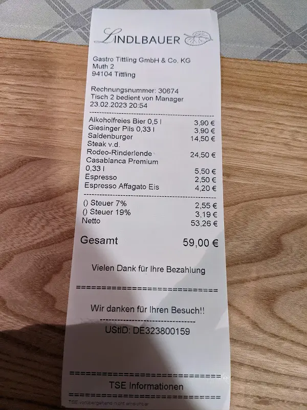 Menu_Lindlbauer - Cafe & Bar_Tittling_image_2