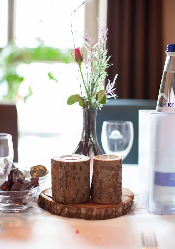 Jasmin Ranzinger_Lindlbauer - Cafe & Bar_Tittling_recensione