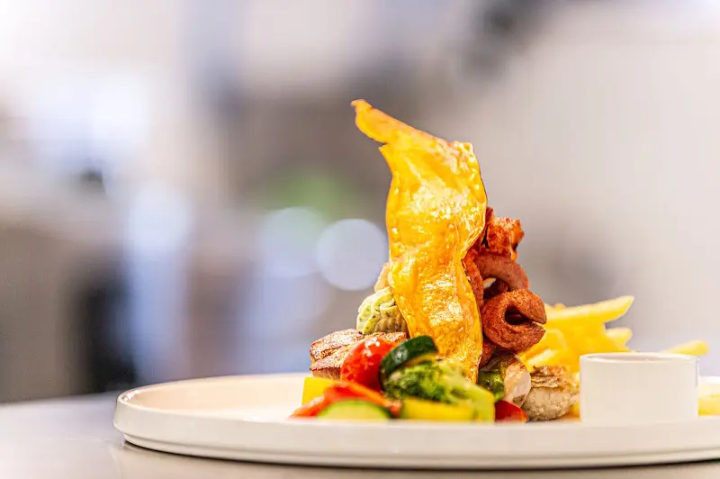 Lindlbauer - Cafe & Bar_Tittling_slider_image_2