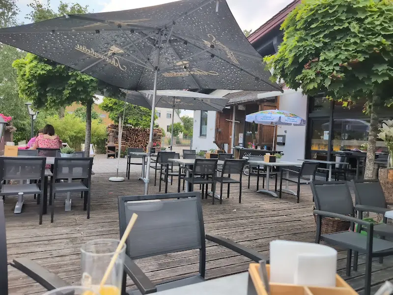 Hotel & Restaurant Schlemmerhütte_Lech_slider_image_1