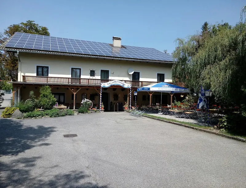 Landgasthof Schreyer Kirchheim_Tittmoning_slider_image_3