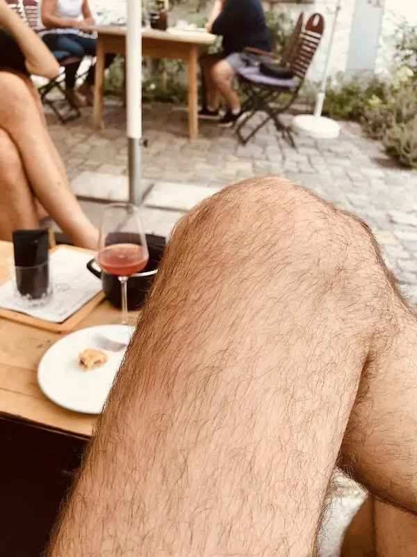 Alexander Sebastian Stanek_Burgcafé Tittmoning_Tittmoning_Bewertung