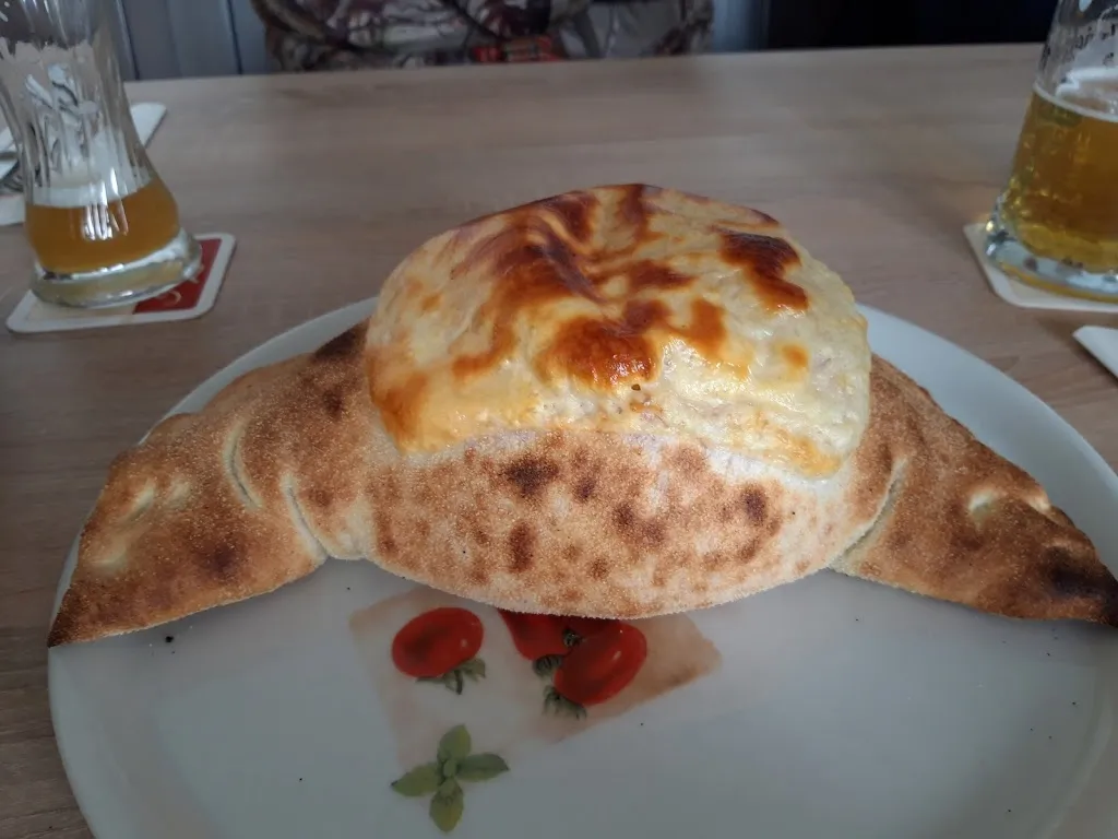 Menu_Ristorante Pizzeria Schützenhaus_Urach_image_2