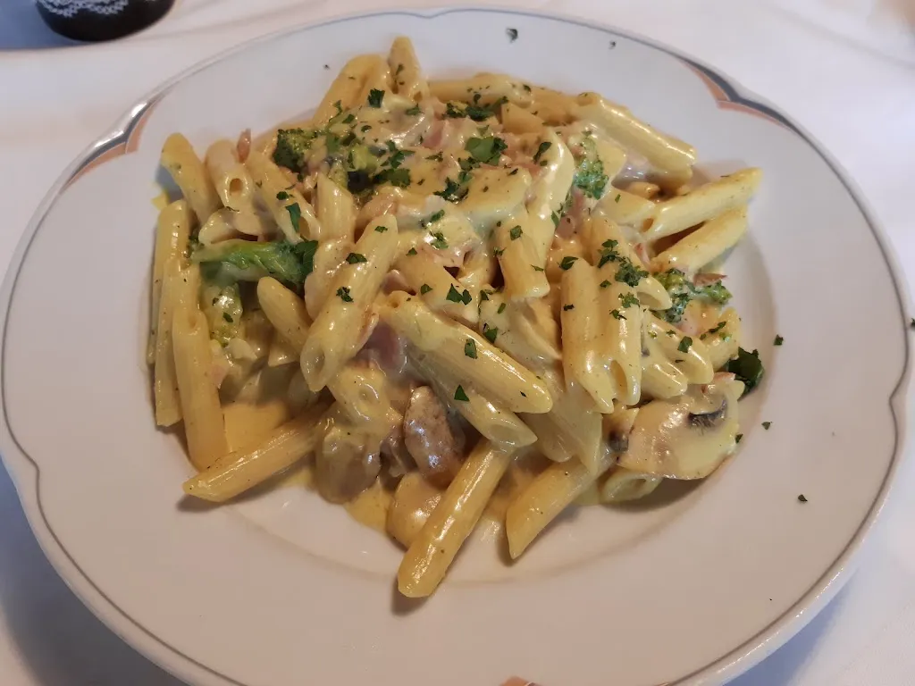 Menu_Ristorante Pizzeria Schützenhaus_Urach_image_3