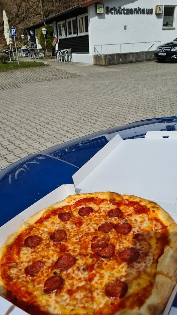 Menu_Ristorante Pizzeria Schützenhaus_Urach_image_4