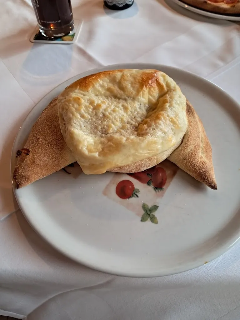 Menu_Ristorante Pizzeria Schützenhaus_Urach_image_6