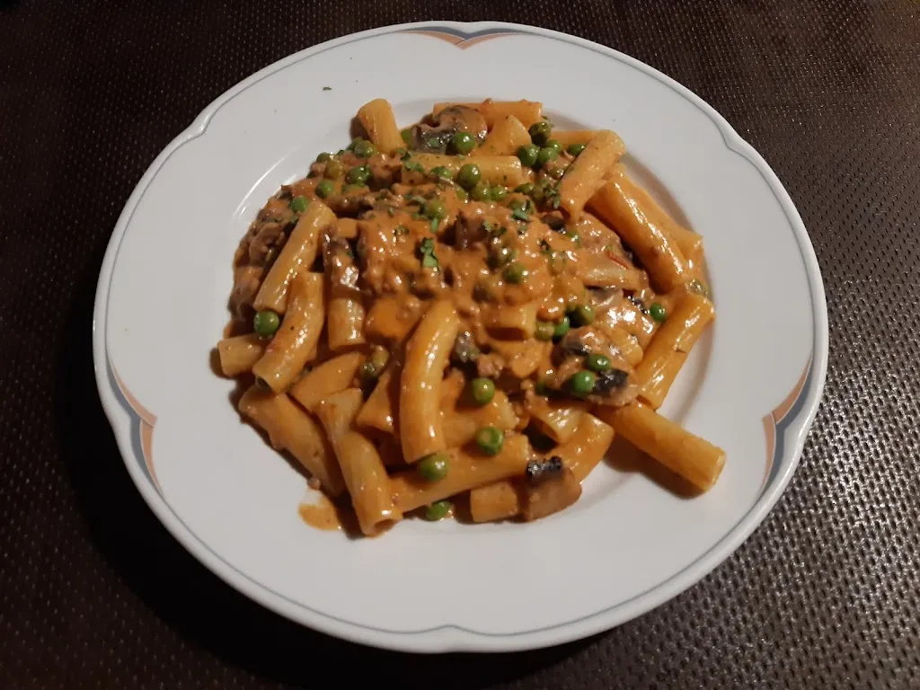 Menu_Ristorante Pizzeria Schützenhaus_Urach_image_7