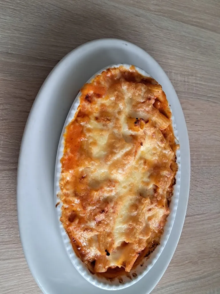 Menu_Ristorante Pizzeria Schützenhaus_Urach_image_8