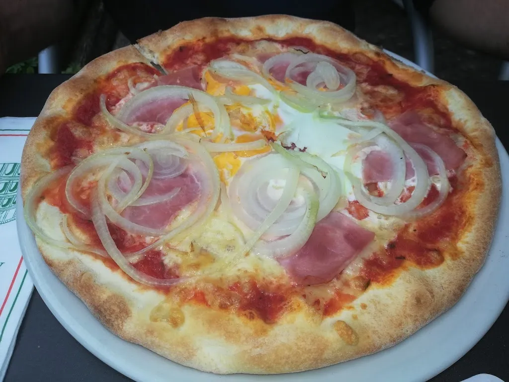 Menu_Ristorante Pizzeria Schützenhaus_Urach_image_9