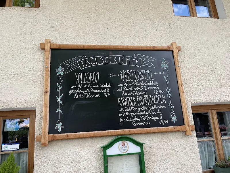 Menu_Dorfwirtschaft Asten_Tittmoning_image_2