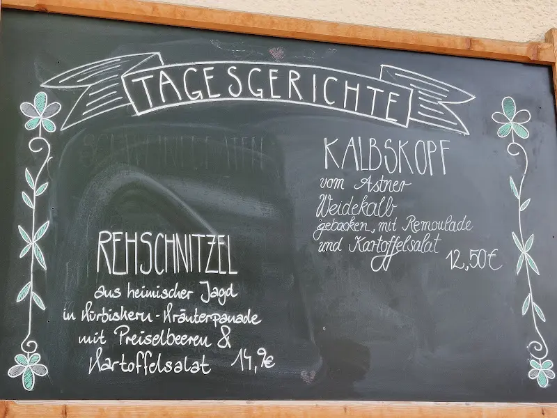 Menu_Dorfwirtschaft Asten_Tittmoning_image_3