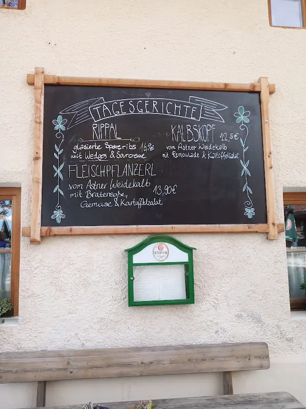 Menu_Dorfwirtschaft Asten_Tittmoning_image_4