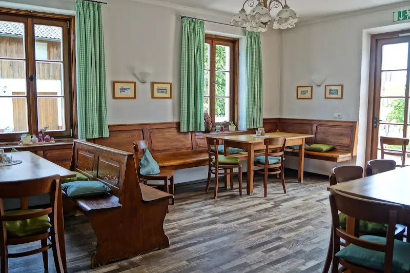 Dorfwirtschaft Asten_Tittmoning_slider_image_1