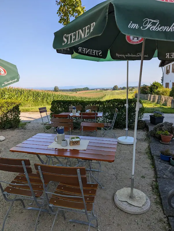 Dorfwirtschaft Asten_Tittmoning_slider_image_2