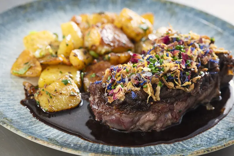 Dorfwirtschaft Asten_Tittmoning_slider_image_3