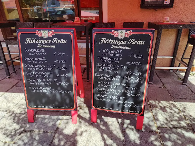 Menu_Bistro Merlin_Tittmoning_image_1