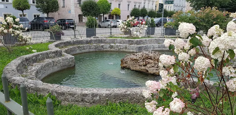 Bistro Merlin_Tittmoning_slider_image_3