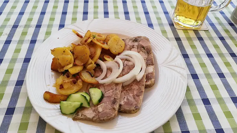 Landgasthof Fattigsmühle_Töpen_slider_image_2