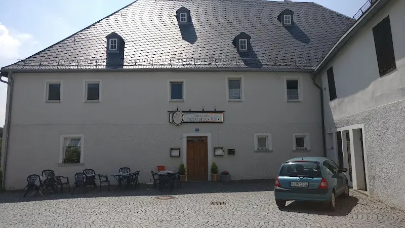 Gasthaus 