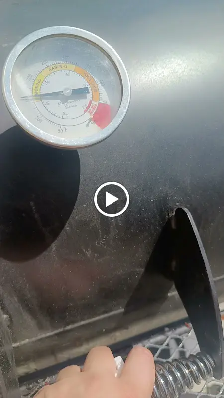 Selle's Einkehr zum Müllerbräu_Inn_slider_image_2