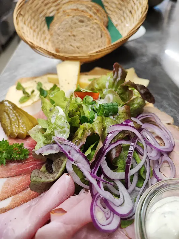 Selle's Einkehr zum Müllerbräu_Inn_slider_image_3