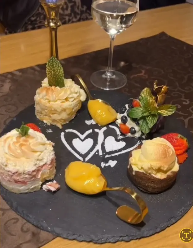 Ristorante Pizzeria Fratello beim Springer_Inn_slider_image_3