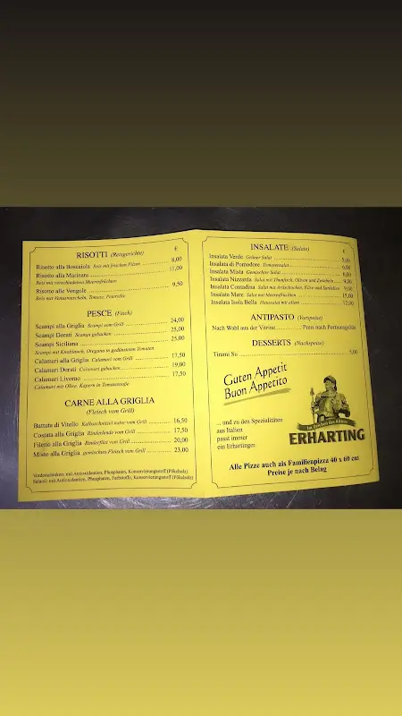 Menu_Ristorante Isola Bella_Inn_image_2