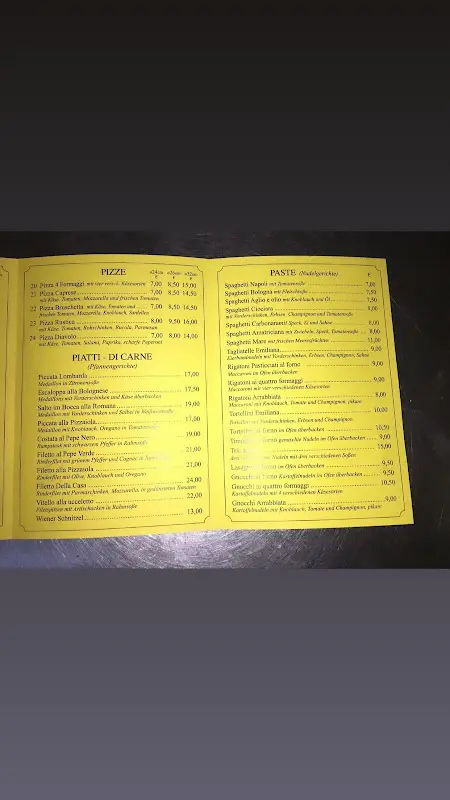 Menu_Ristorante Isola Bella_Inn_image_3