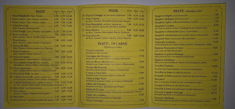 Menu_Ristorante Isola Bella_Inn_image_4