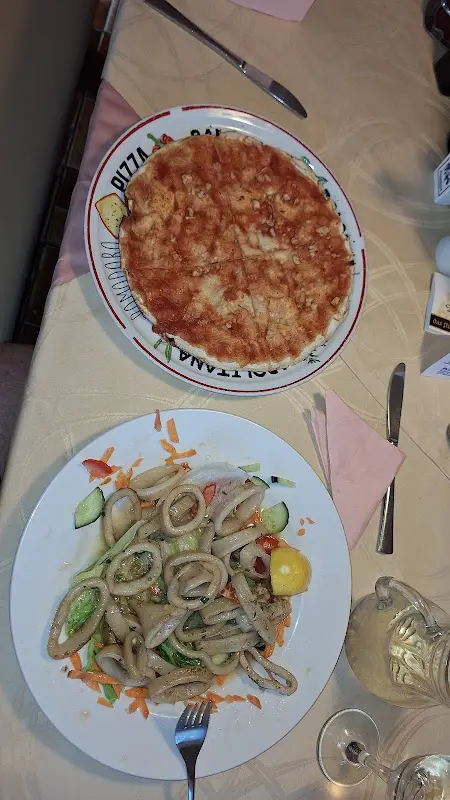 Filippo V._Ristorante Isola Bella_Inn_review