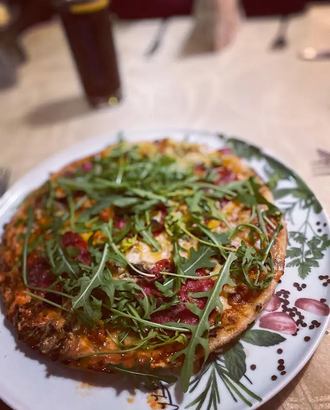 Ristorante Isola Bella_Inn_slider_image_2