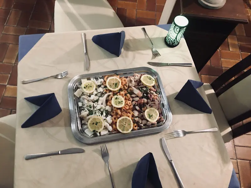 Ristorante Isola Bella_Inn_slider_image_3