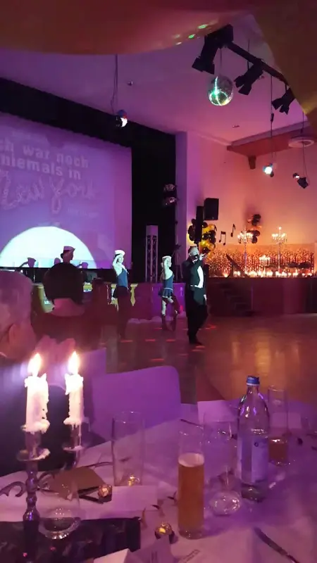 Restaurant Kantine_Inn_slider_image_2