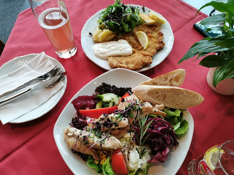 Restaurant Kantine_Inn_slider_image_3