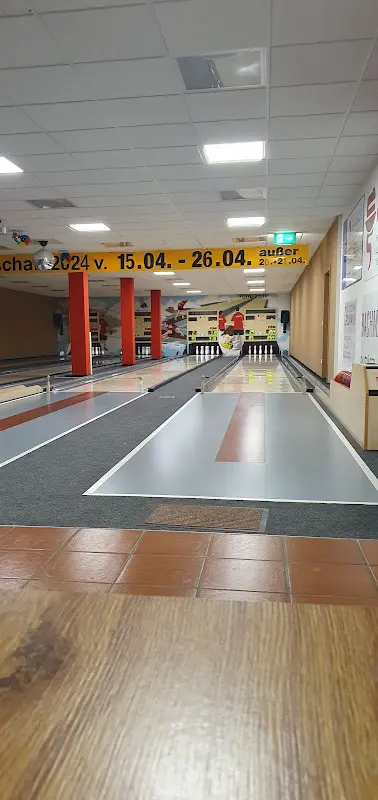 Kegelstüberl Töging_Inn_slider_image_3